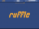 Ruffle