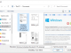 PDF Preview for Windows 11
