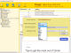 Gmail Backup to PDF Format