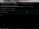 RHash
