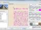 AlphaPlugins RichText for Windows