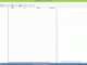 MailsDaddy Free OST Viewer