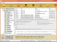 EDB to PST Converter