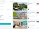 Property Listing Script