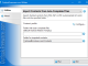Import Contacts from Auto-Complete Files