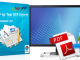 VeryPDF PDF to Text OCR SDK for .NET