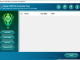Aryson CDR Converter