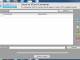 Softaken Excel to VCard Converter