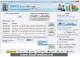 Mobile SMS Software