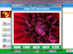 SSuite Gif Animator