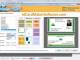 Business Cards Creator Software