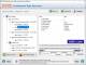Windows Restoration Software