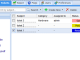 iHelpdesk