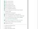 Simple Privacy Settings