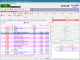 RADIO Player Pro