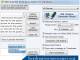SMS Sending Software