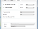 MDB (Access) to DBF Converter