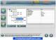 Android Mobile Bulk SMS