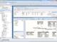 Database Workbench Pro