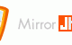 MirrorJNDI Business