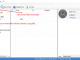 MailsDaddy Free MSG Viewer