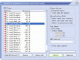 mini PDF to POTX Converter