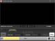 TunesKit Video Cutter for Windows