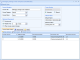 Training Manager Enterprise Edition