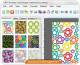 Birthday Cards Designer Software
