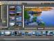 Photo Slideshow Creator