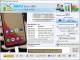Download PC to Mobile SMS