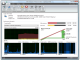 O&O CleverCache Server Edition x64