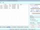 Broadcast Batch Printing Software