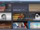 Free Twitter Download