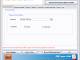 7-PDF Website Converter