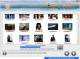 Memory Card Data Unerase