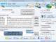 GSM SMS Software