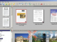 PaperPort Professional
