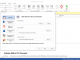 Softaken EDB to PST Converter