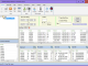 Mobile CDR Analysis