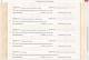 Auto Bibliography