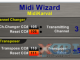 Midi Wizard