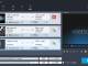 Aiseesoft Total Video Converter official