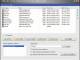 Okdo All to Png Converter Professional
