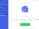Aiseesoft iPhone Cleaner | Official
