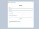 TextExpander
