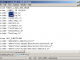 AkelPad (x64 bit)