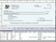 ezCheckPrinting Check Writer