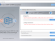 Converter Tools for OST to PST