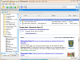 Pst Viewer Lite by Encryptomatic